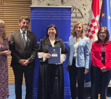 Centar za pruzanje usluga u zajednici medimurje andrea krznar 4 81d4b8911b9916f36579498e 1052x696 1 360x320