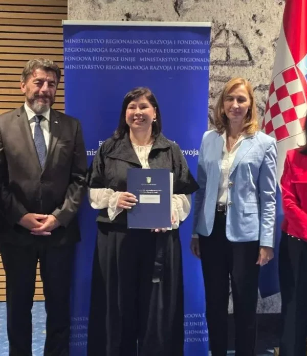 Centar za pruzanje usluga u zajednici medimurje andrea krznar 4 81d4b8911b9916f36579498e 1052x696 1 600x696